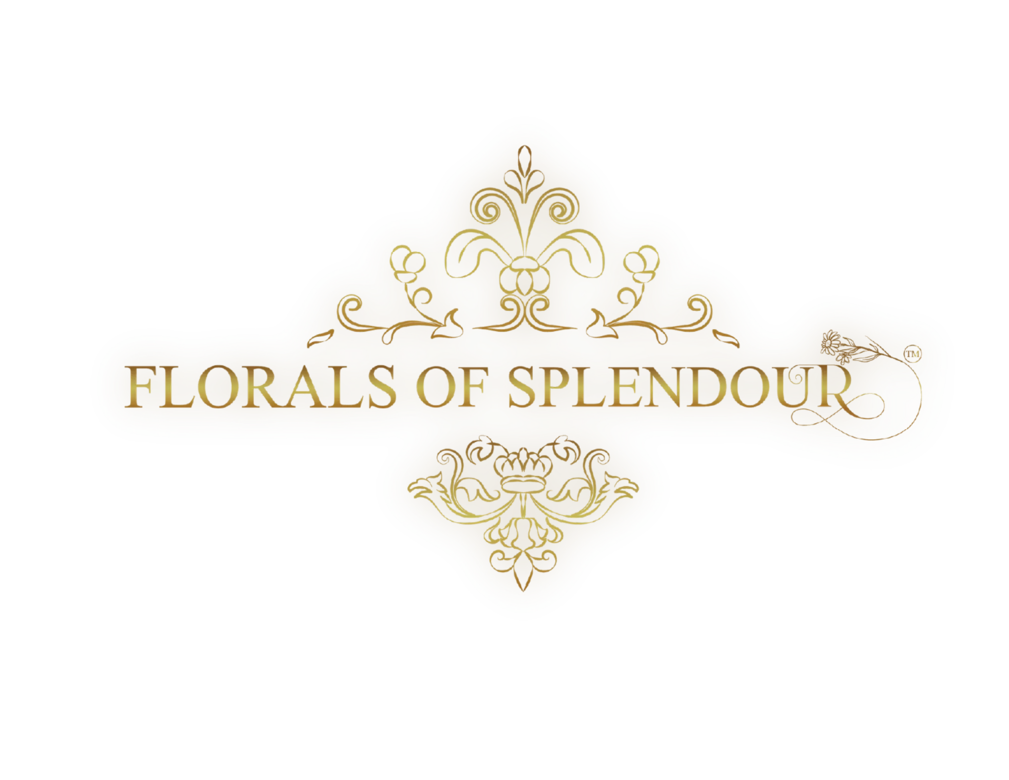 Florals of Splendour UK