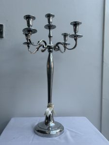 Candelabra