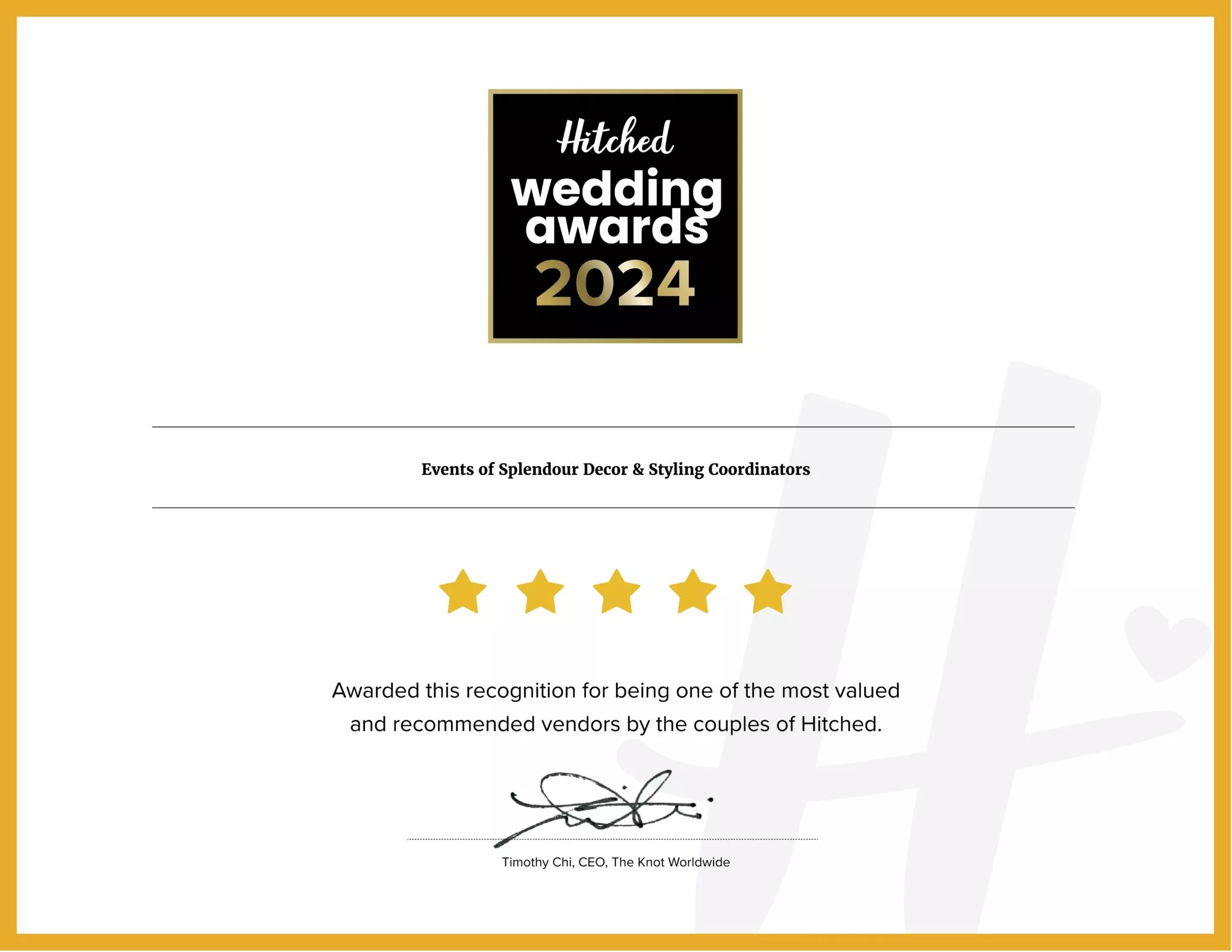 floral-pic52-2048x1583