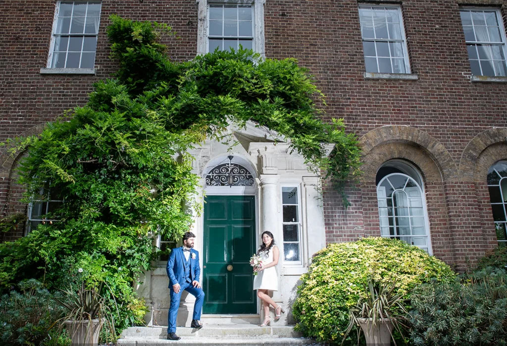 blogs how our artificial flower arrangement create beautiful events