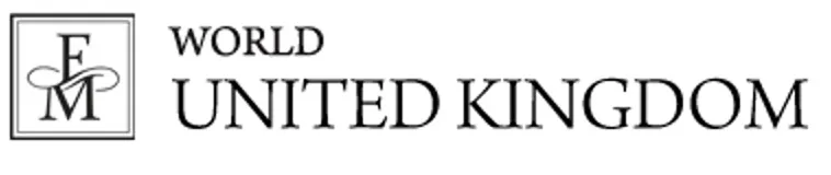 FM World UK