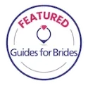 Guides for Brides