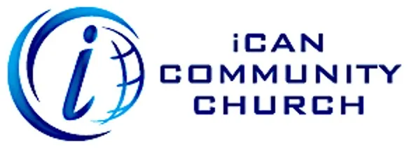Ican Community Church