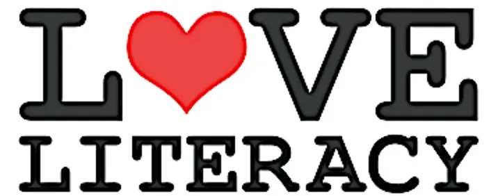 Love Literacy