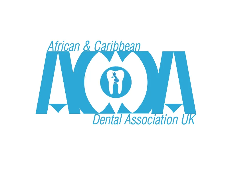 UK ACDA logo HI RES_update