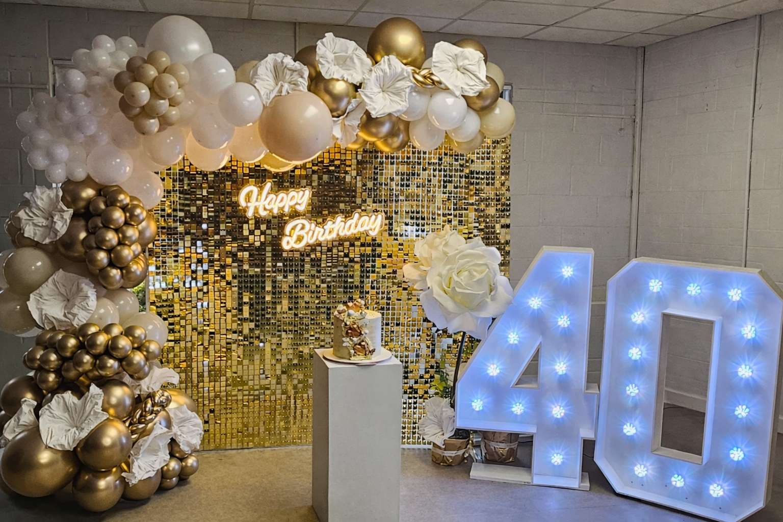 Event Photography Essentials: Capturing Your Special Moments Beautifully